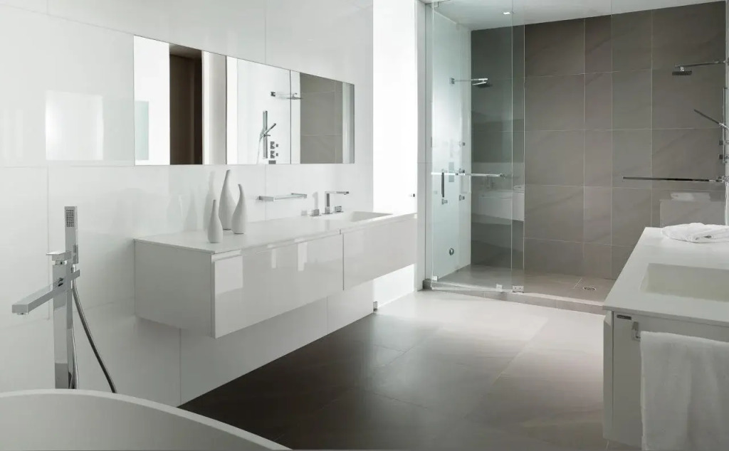 Arize Hotel Sri Racha