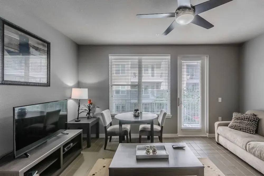 2BR Premium
