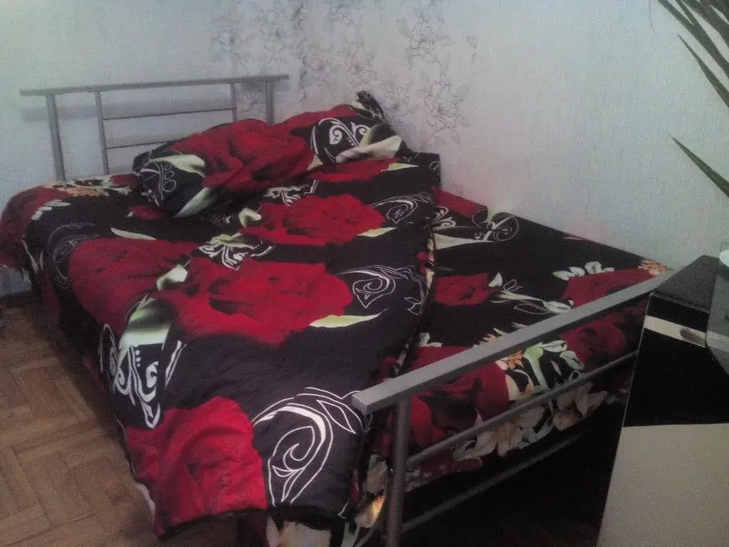 Hostel Alex
