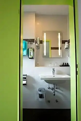 Enz Residenz