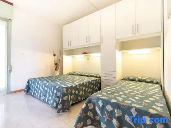 Cozy and Welcoming House with Private Garden