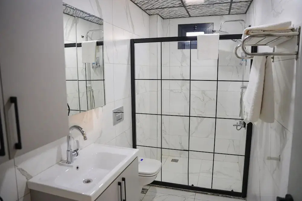LİMONOTTO SUİT OTEL