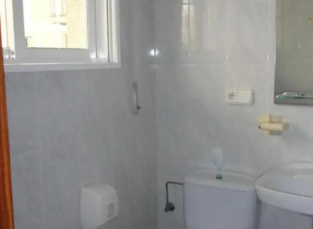 Hotel Brisa