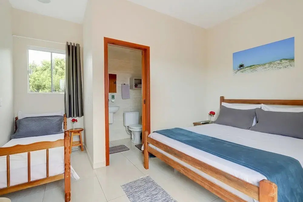 S4 Origin - Suite With Balcony and Amazing View