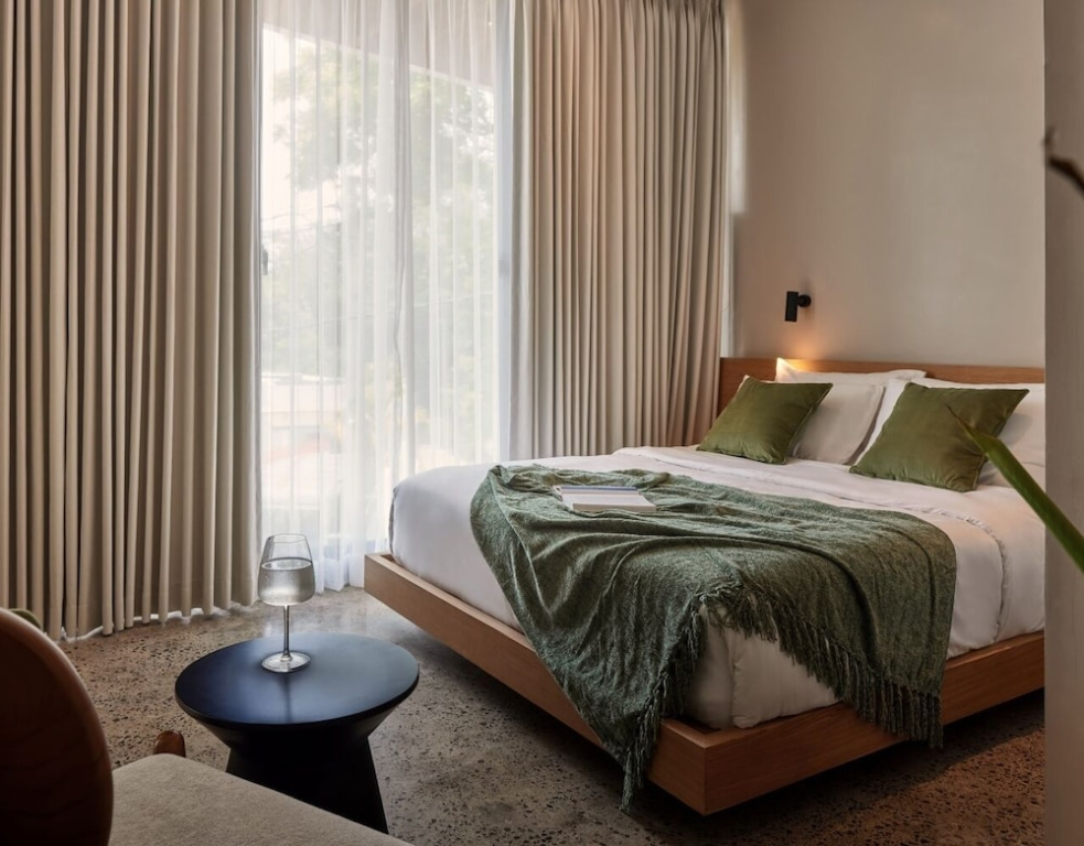 NEXA Residence Uluwatu