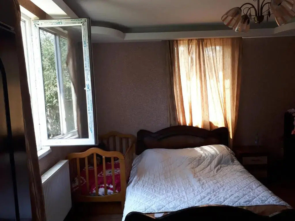 Diaoxi Guest House