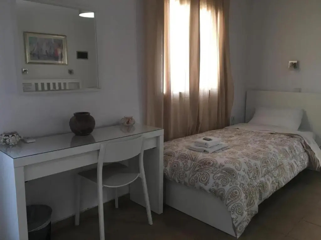 Maistrali Studio