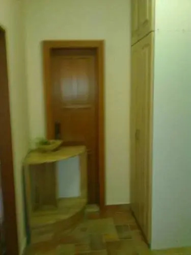 Hotel Slávie