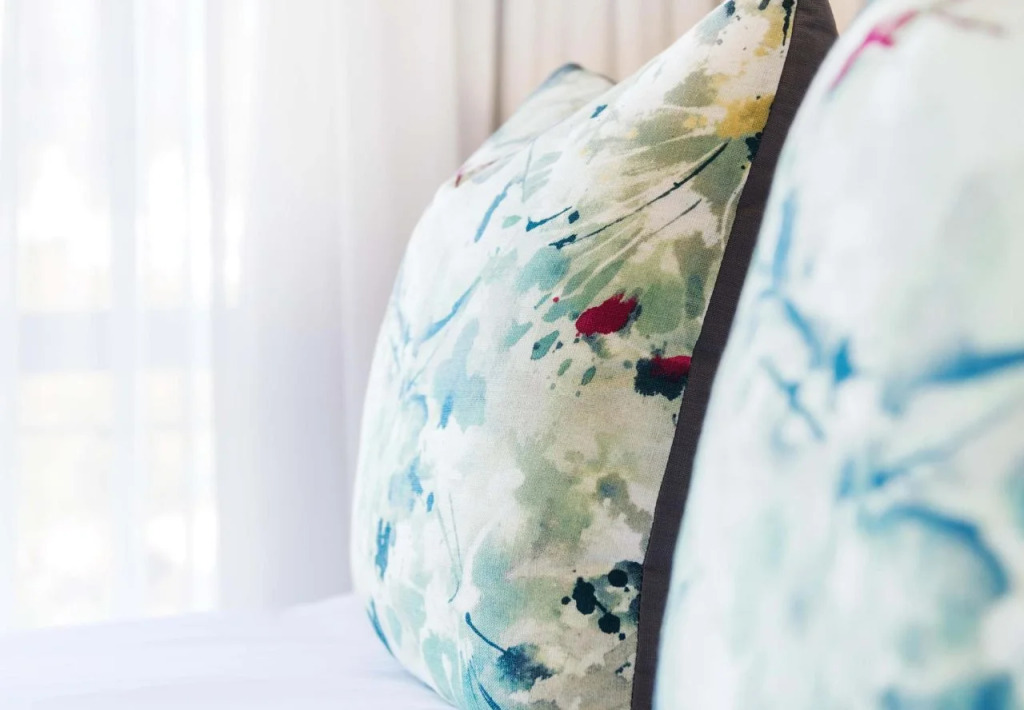 Cape Town Hollow Boutique Hotel CBD