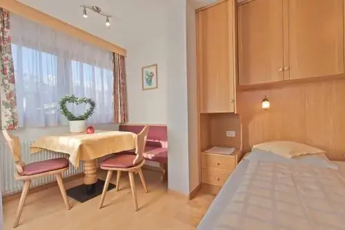 Appartamenti Vilin