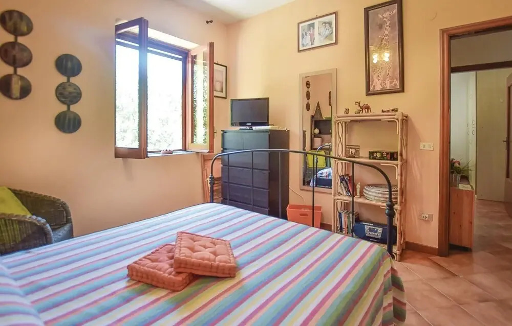 Villino Rita
