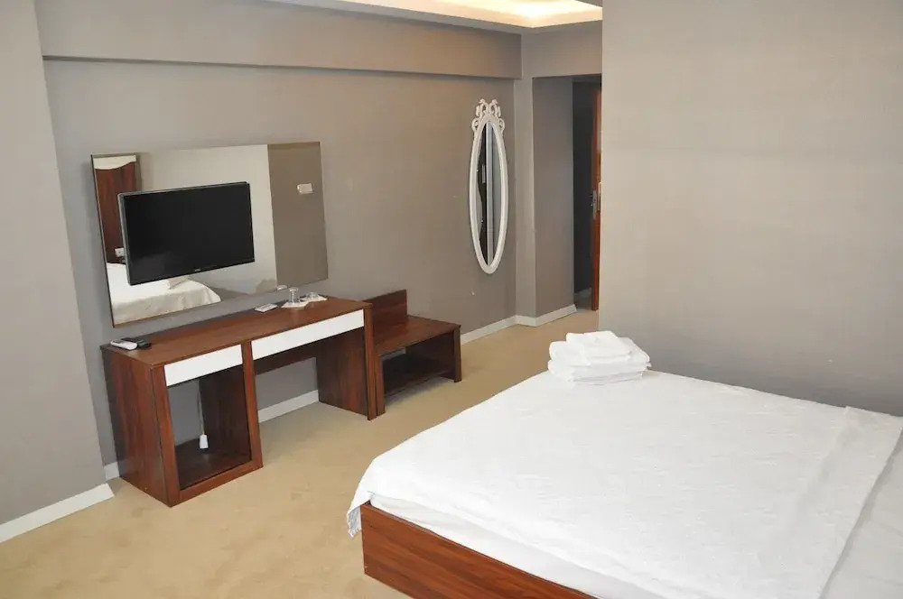 Madi Hotel Bursa