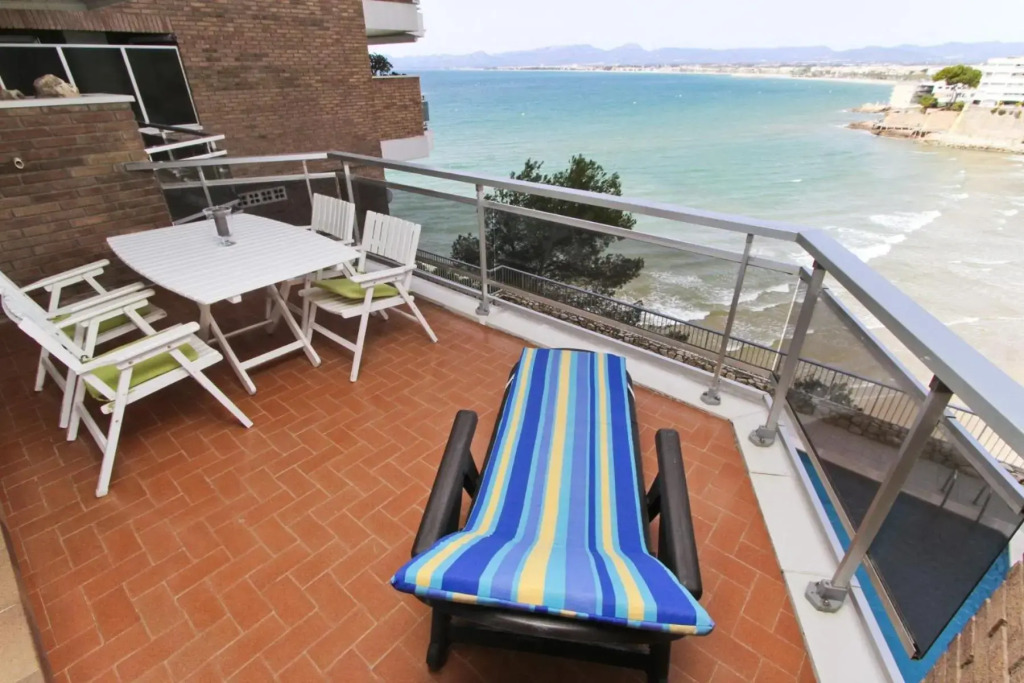 BAHIA II HomeStay by Turismar