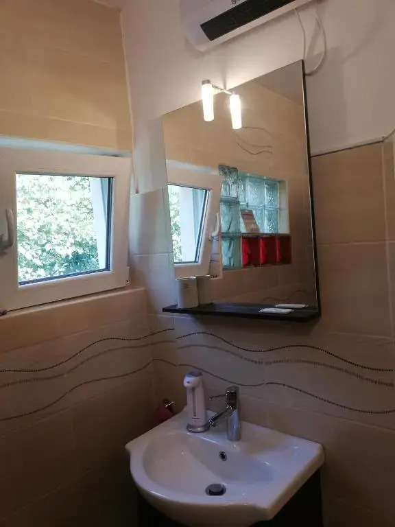 Charming house "Luisi" in Maribor - Bike friendly