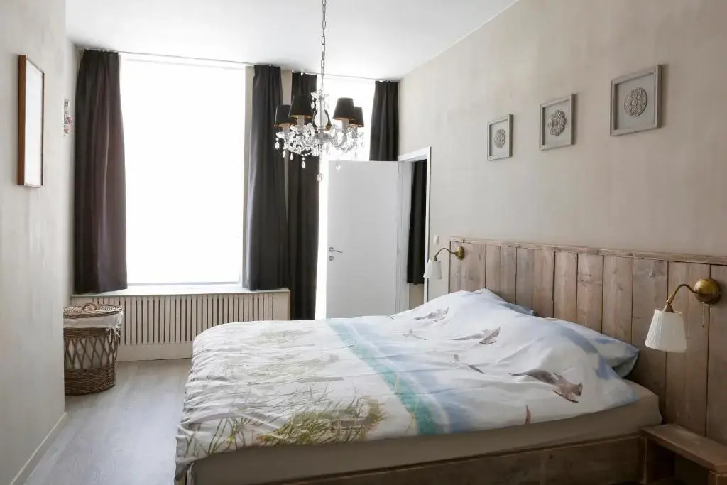 Villa Maxime