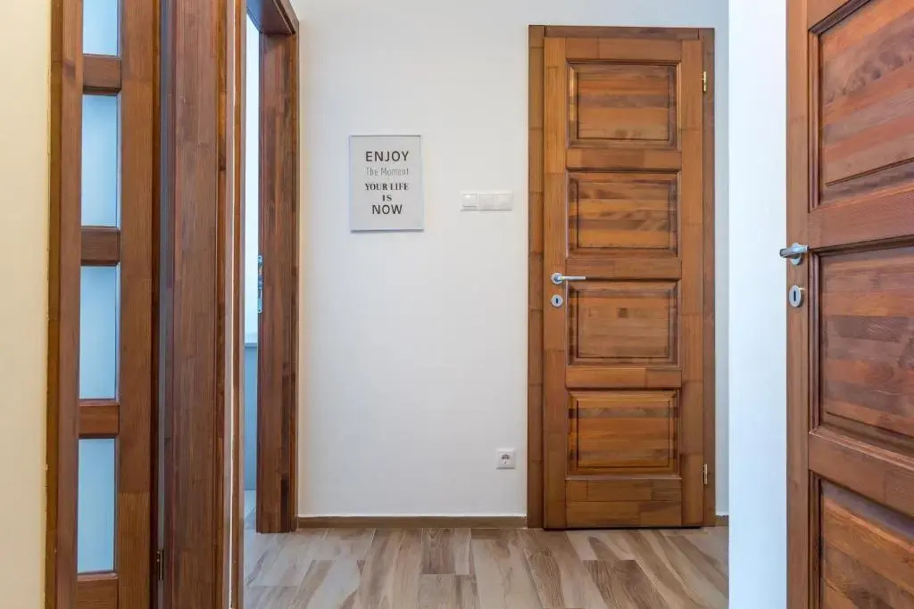 Aqualiget-Apartmanház E-Car plug-in point Szeged