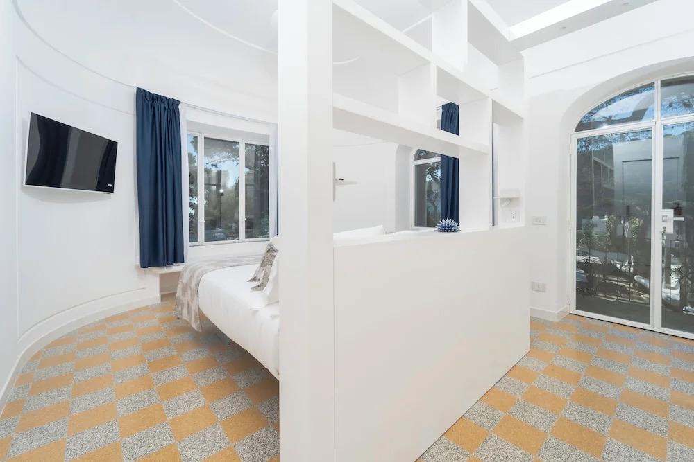 Villa LAra