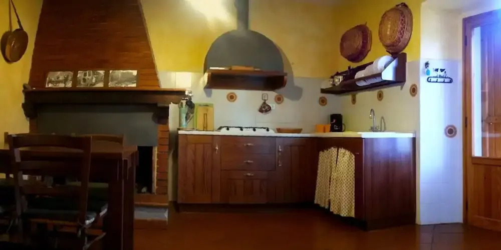 Trasassi