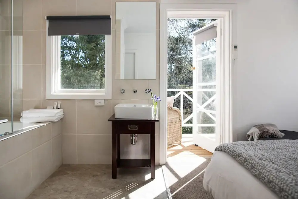 Lake Daylesford Apartments 4