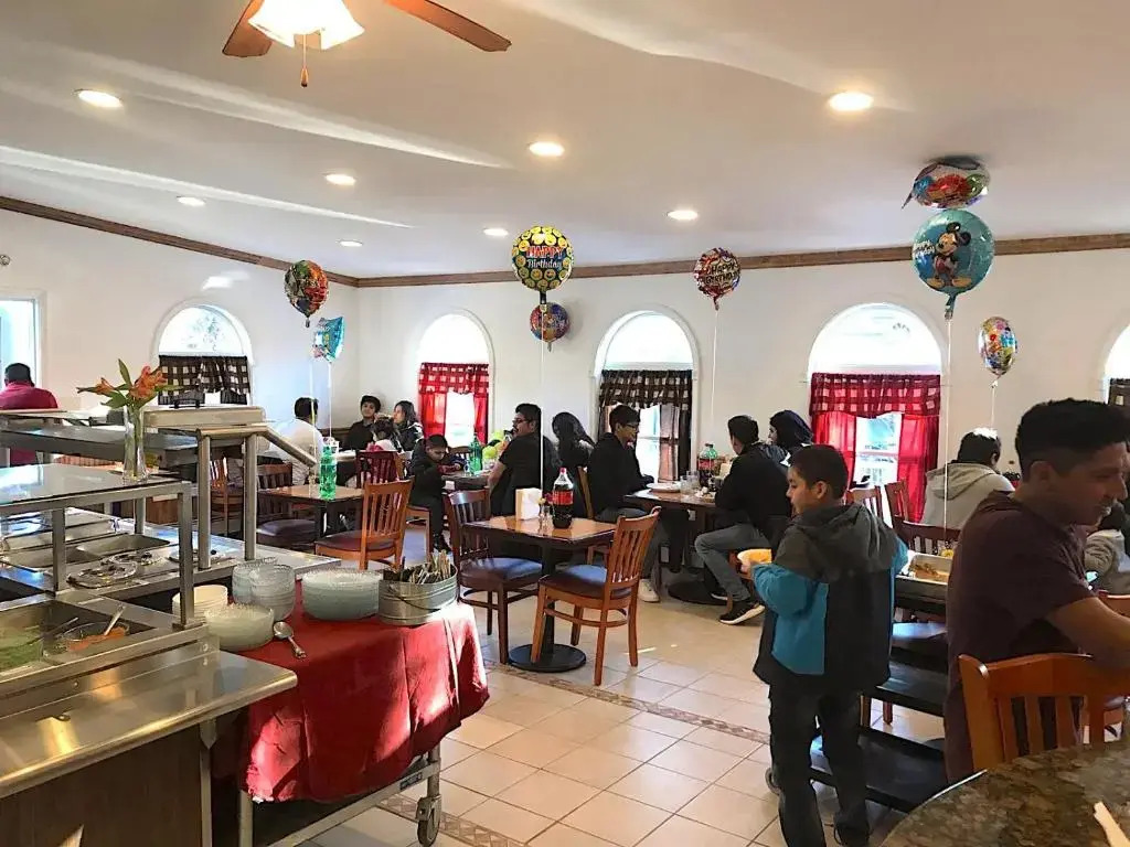 Micosta Leisure Inn