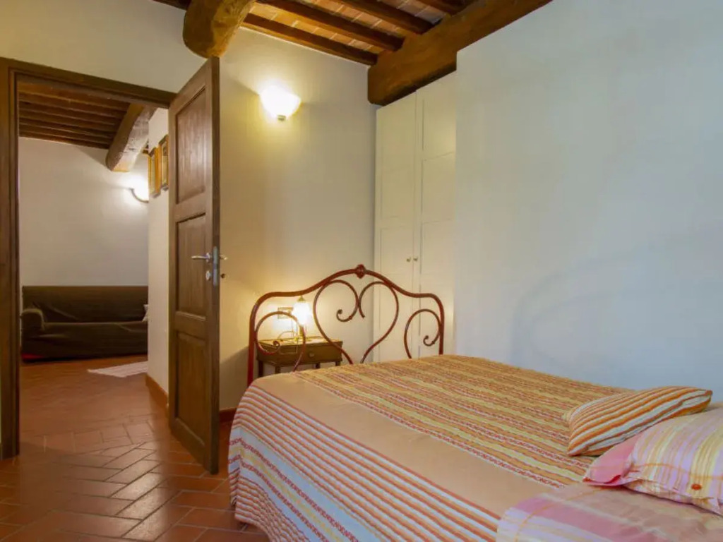 Borgo Fontana 33098