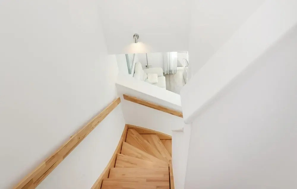 Stunning Home in Ostseeresort Olpenitz With 2 Bedrooms, Sauna and Wifi