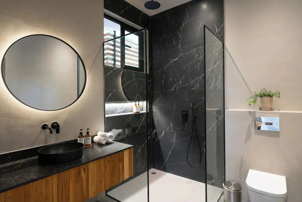 Nala Luxury Living