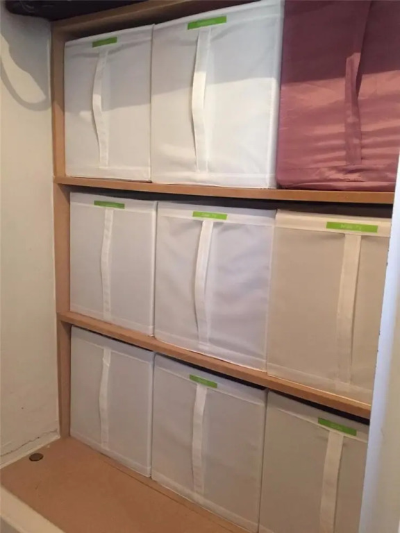 2 Bedroom House In Haymarket