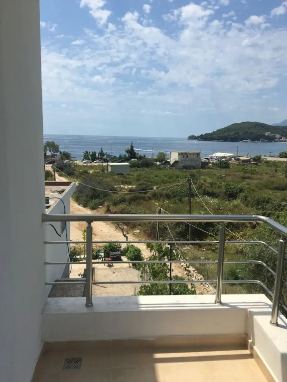 Zahos Hotel