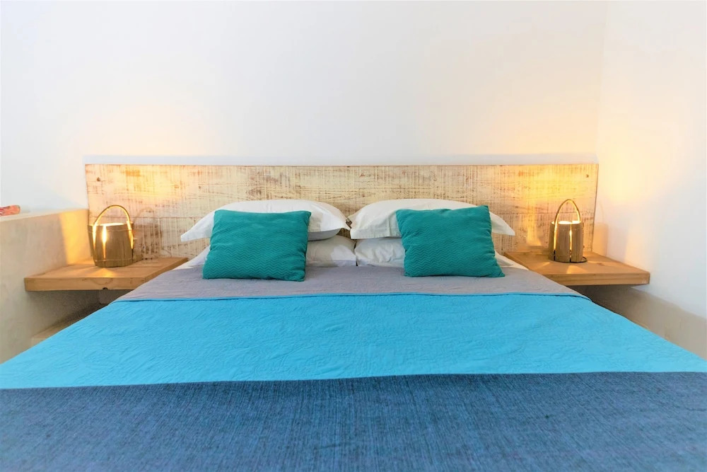 Vila Emanuelle Pousada Boutique