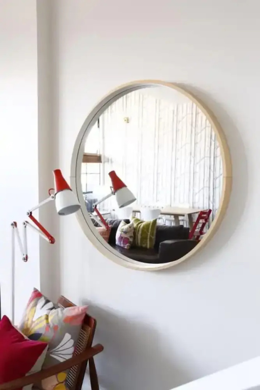 Designer 2 Bedroom Apartment in Heart of Ponsonby