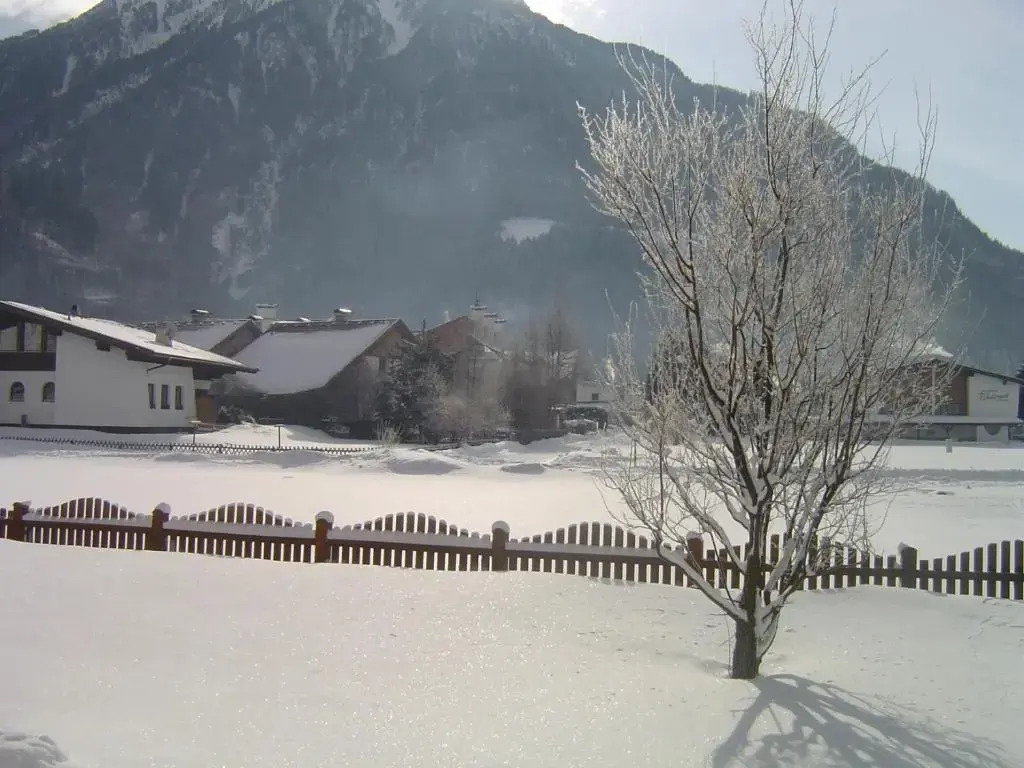 Gstreinhof