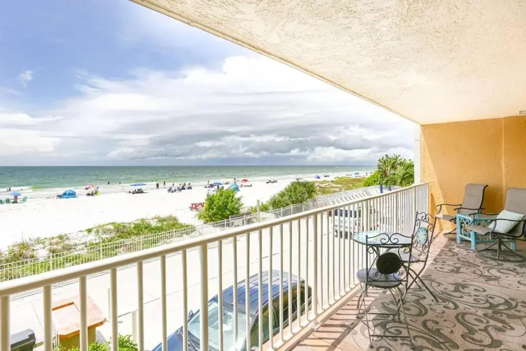 106 Seagate