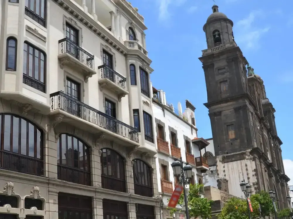 MASANET Emblematic Hotels by Airnest