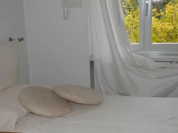 B&B Il Melograno
