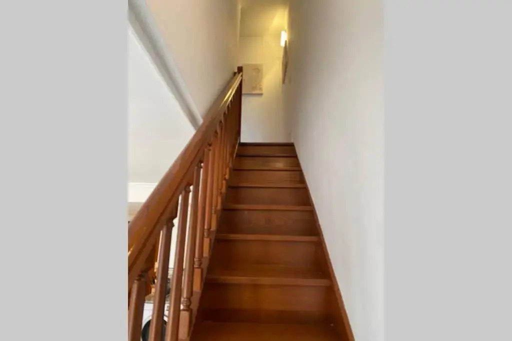 Precioso Apartamento A Estrenar En El Centro De Ezcaray 6-8 Pax