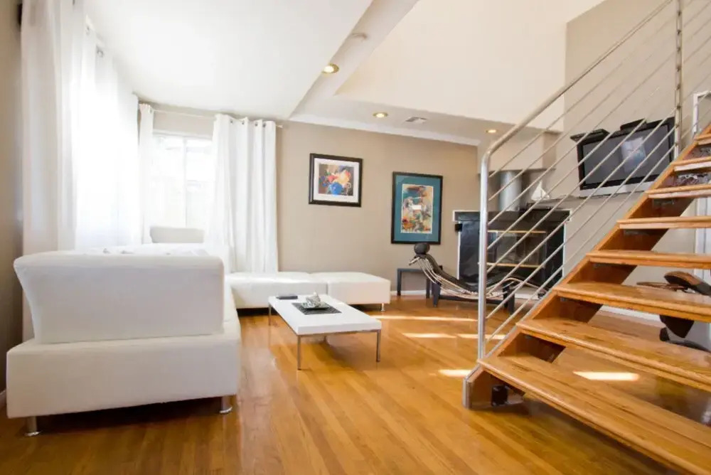 West Coast's Best Sunny Venice Dream Home!