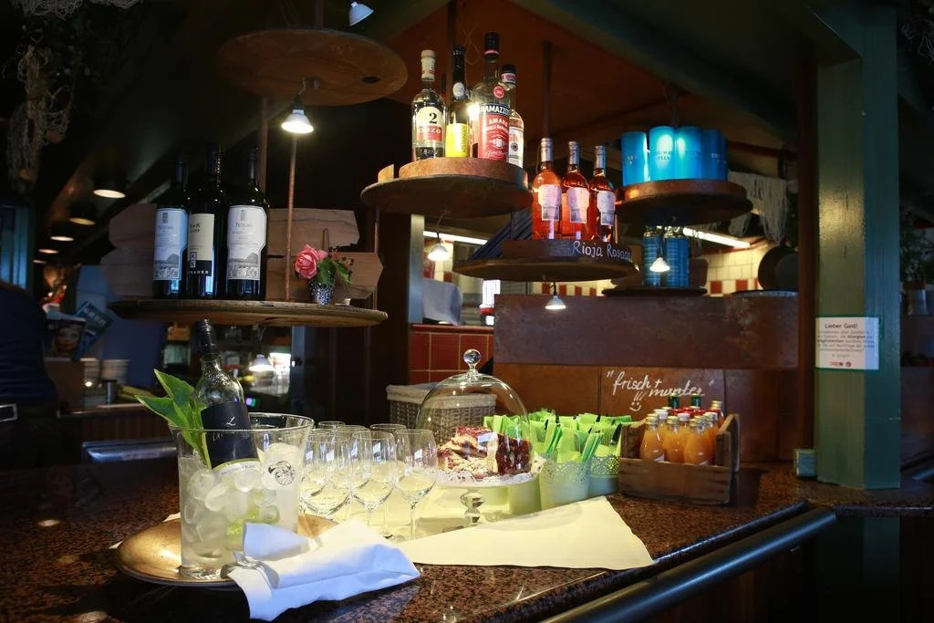 HOTEL ZILLNERs EINKEHR ***