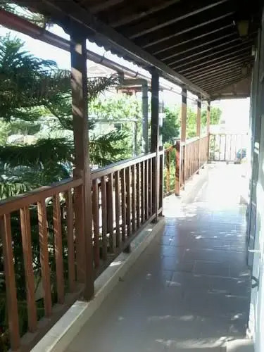 Diomas Studios