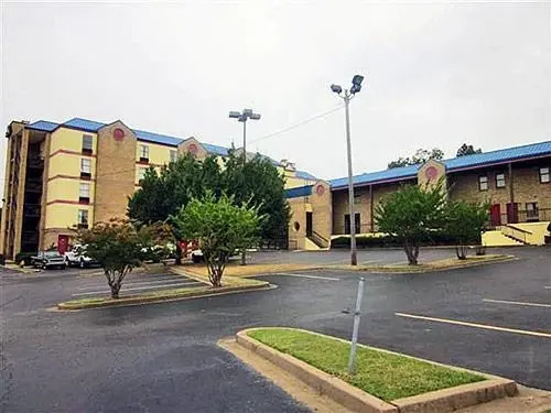 Days Inn Memphis