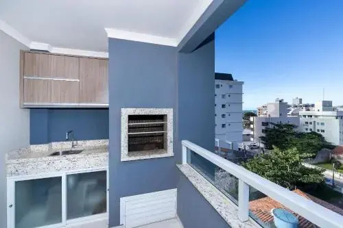 Apartamento Mirela