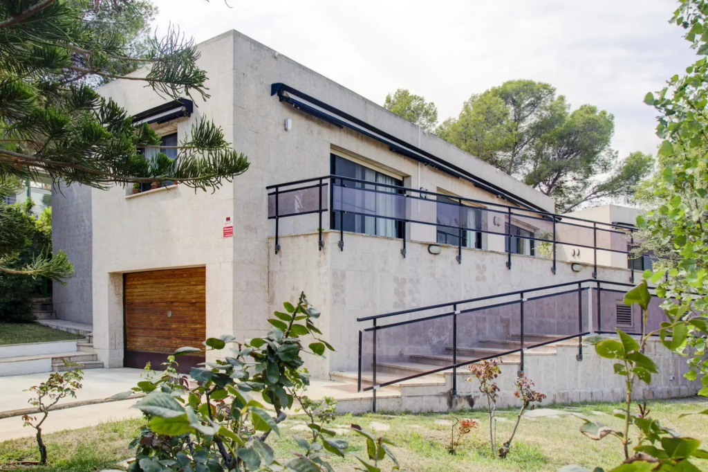 TarracoHomes, TH142 Villa Vista Alegre