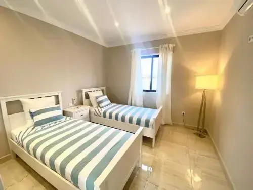 Villas Lanzarote
