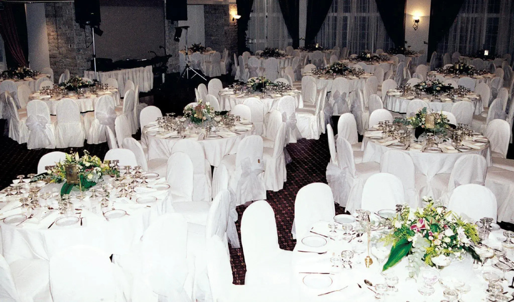 Cleopatra Hotel