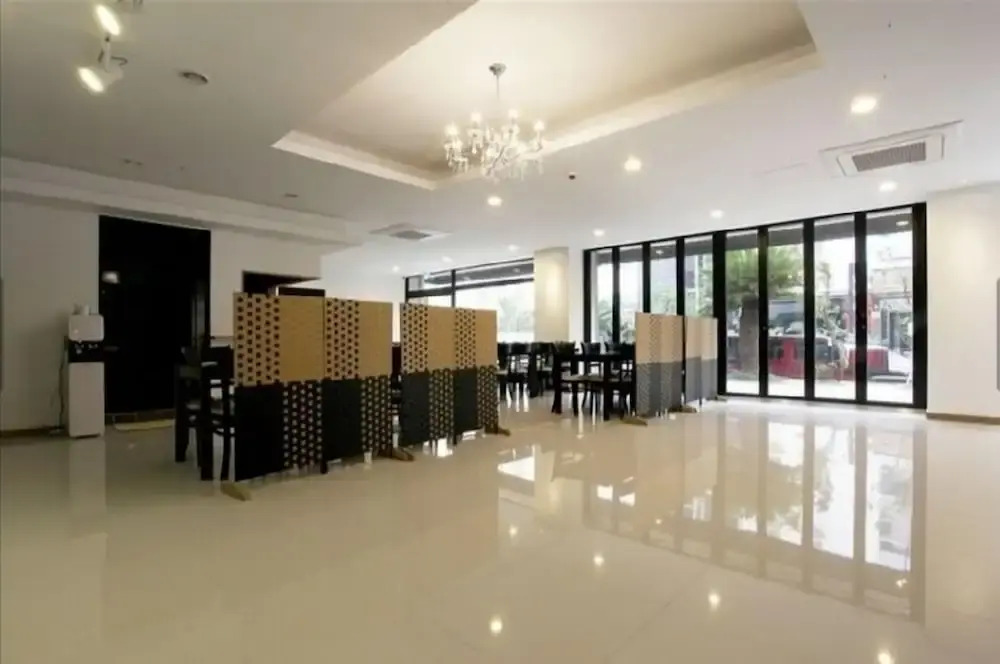 Picasso Hotel