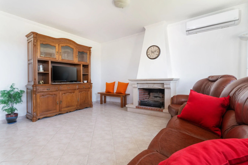 BnB Homes Luxurious Apartment With 2 Bedrooms