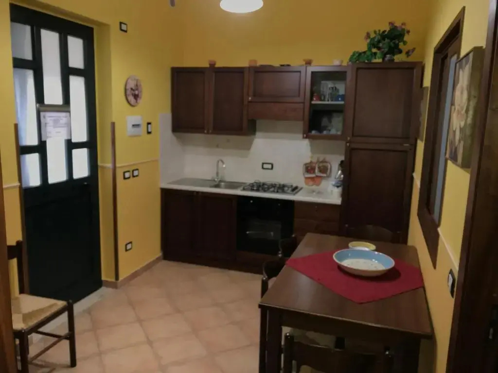 Villafiorita