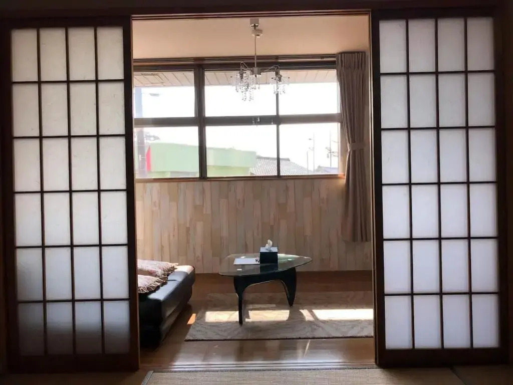 Trust Maison Dohi - Vacation STAY 32267v