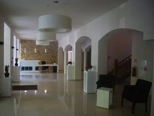 Impresja Art Resort
