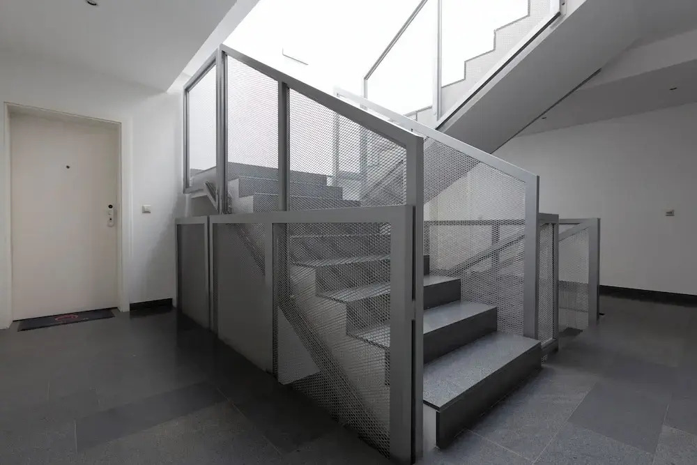 The Queen Luxury Apartmen-Villa Vittoria